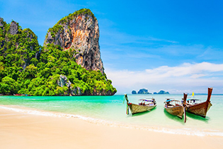 discover_phuket_krabi_4n_5d